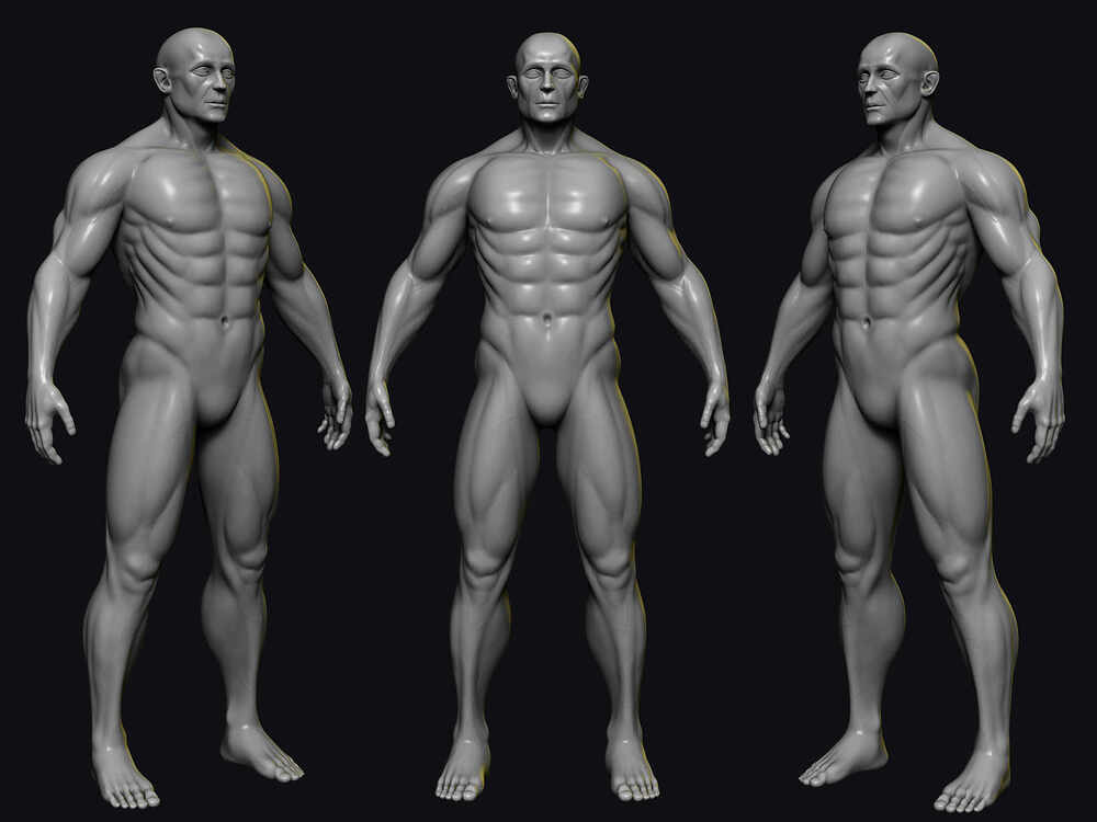 Front_Render