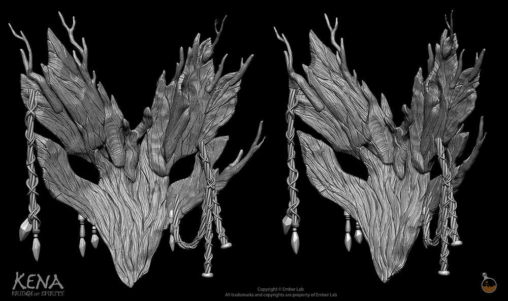 EduardOliver_WoodSmithMask_HighRes02