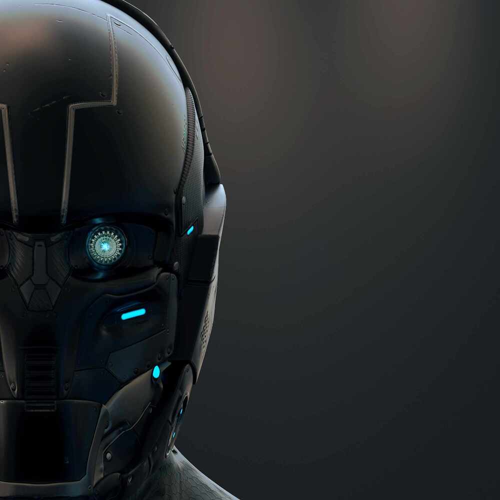 render9