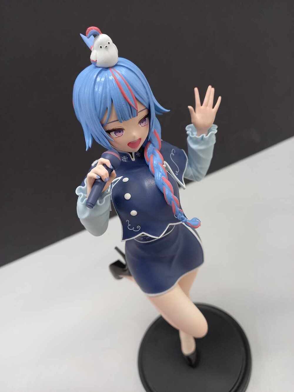 KakaoTalk_20230613_162547722_11