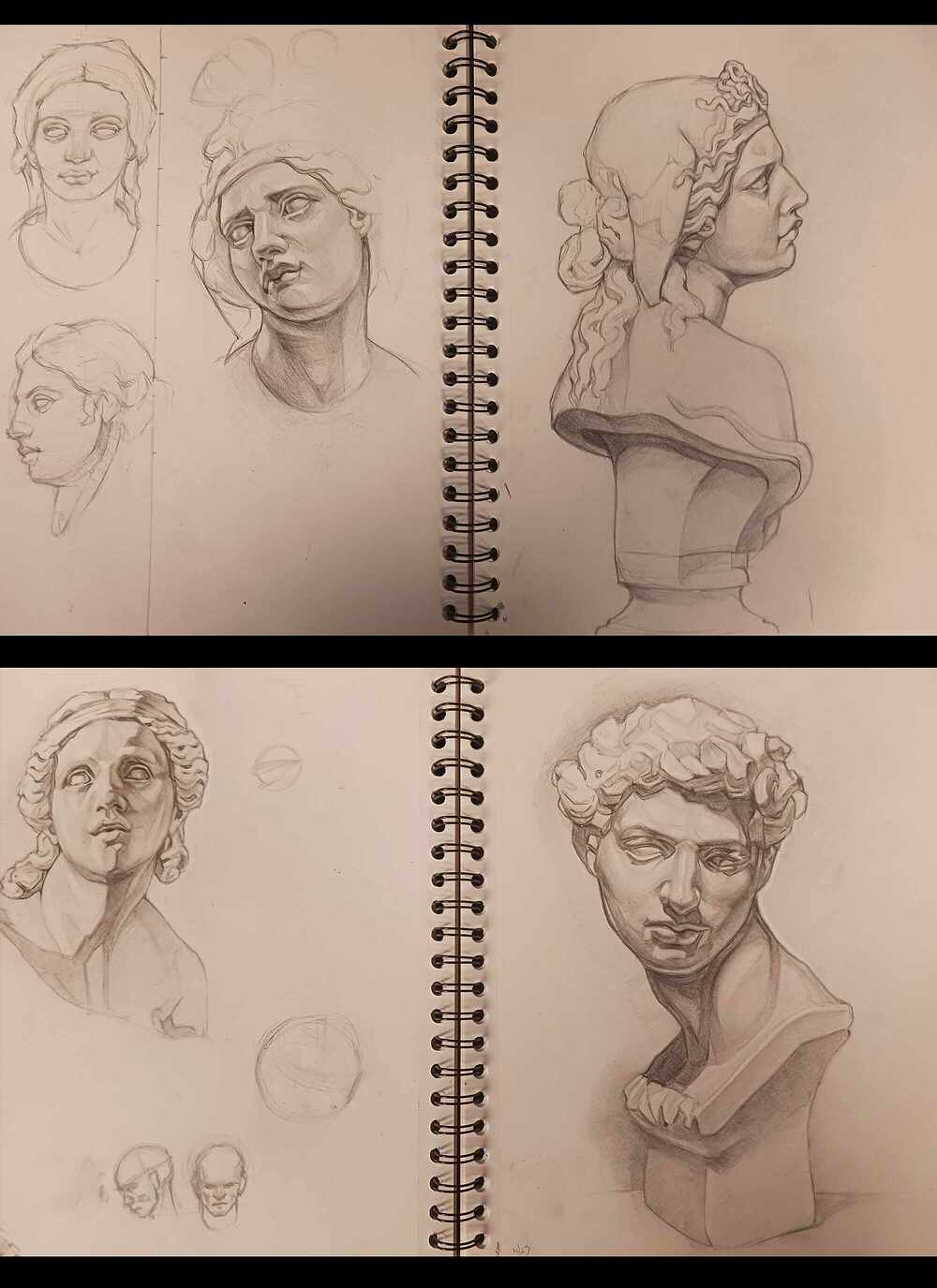 Achilles_Sketchbook_MMilano_P301