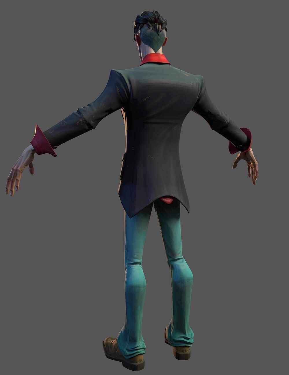 day_total_back