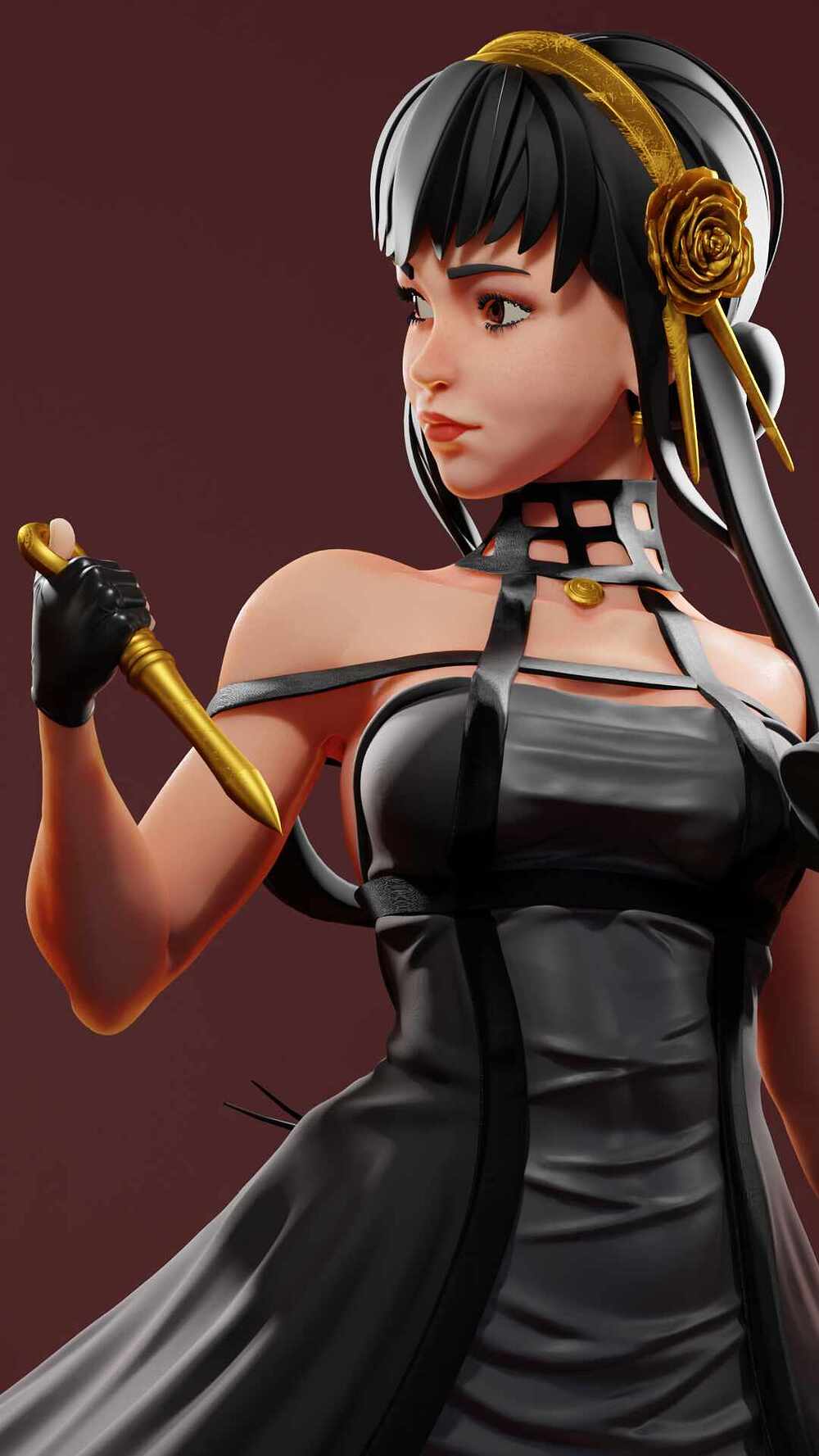 08