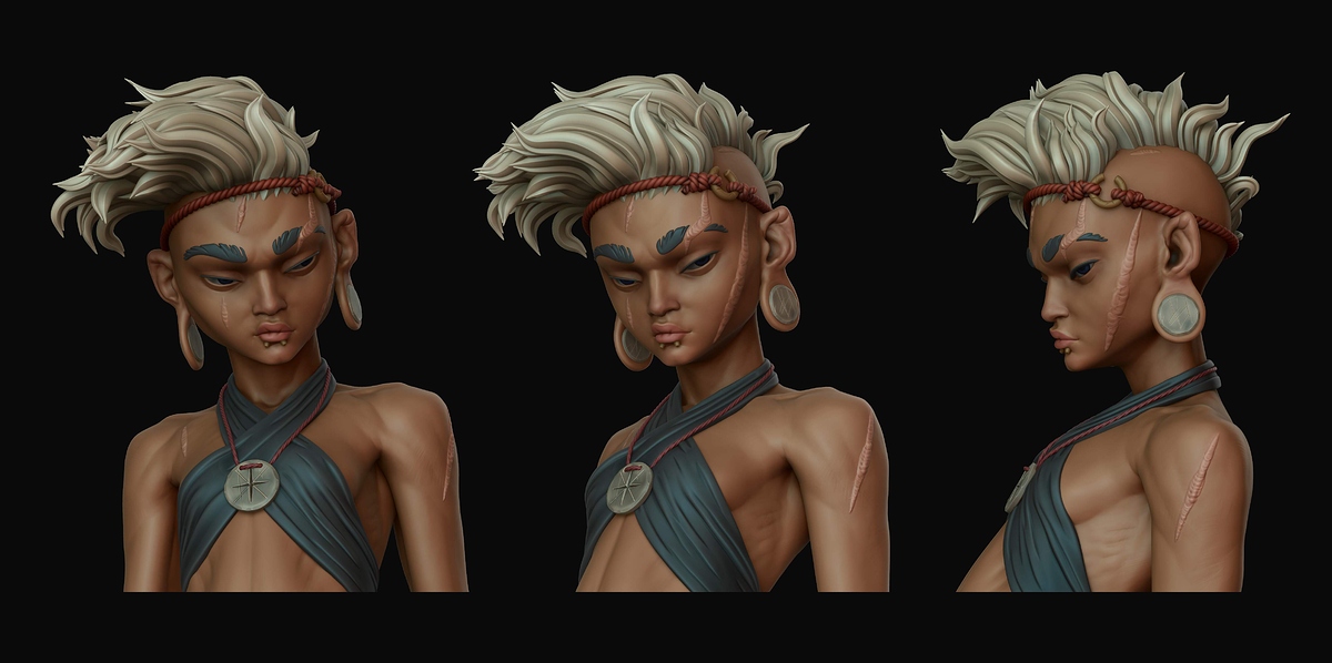 COLOR_Render_01