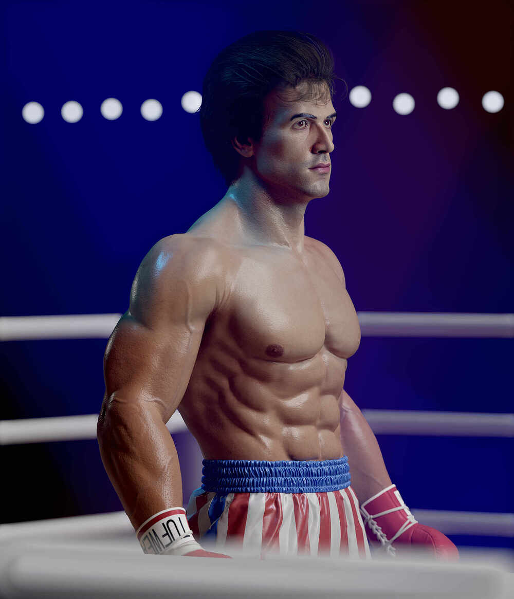 rocky2