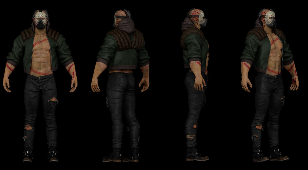 sugan-vr-final-render-1