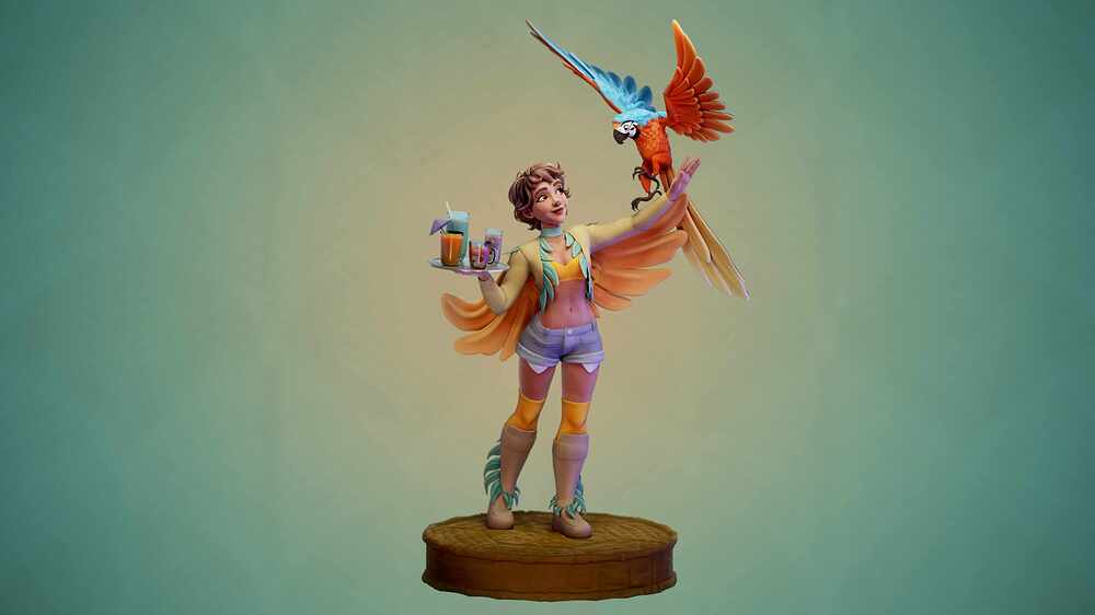 Birdadette_Camera 6