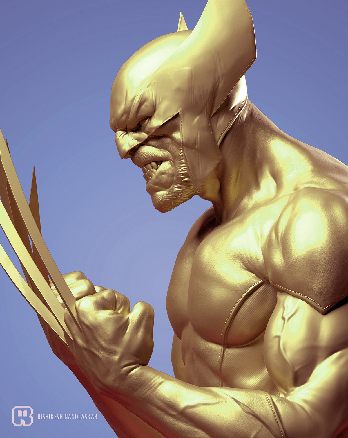 yellowMetal2