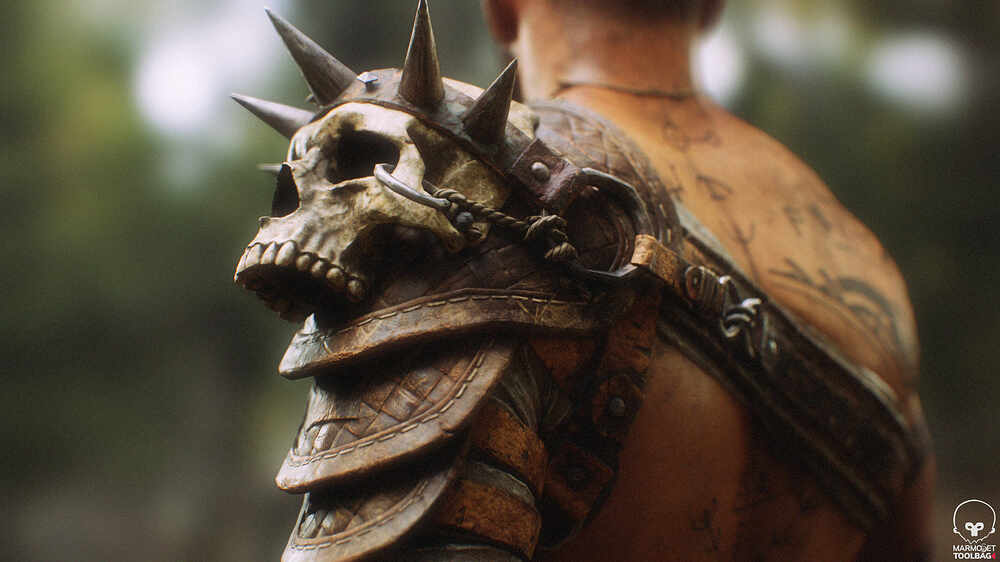 CH_Tom_Posed_Cinematic_07