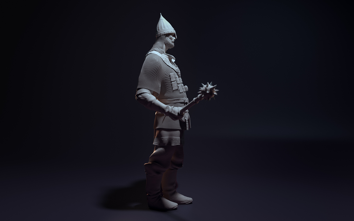 Bogatyr.11