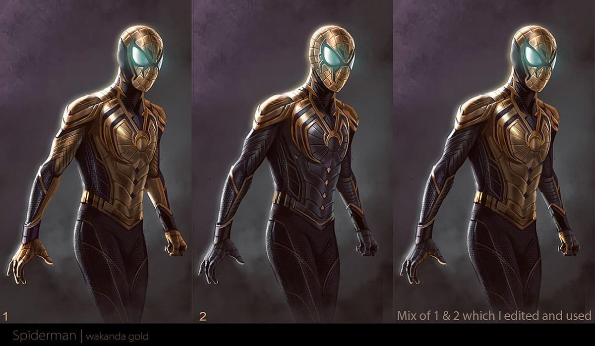 Wak_gold_Refs