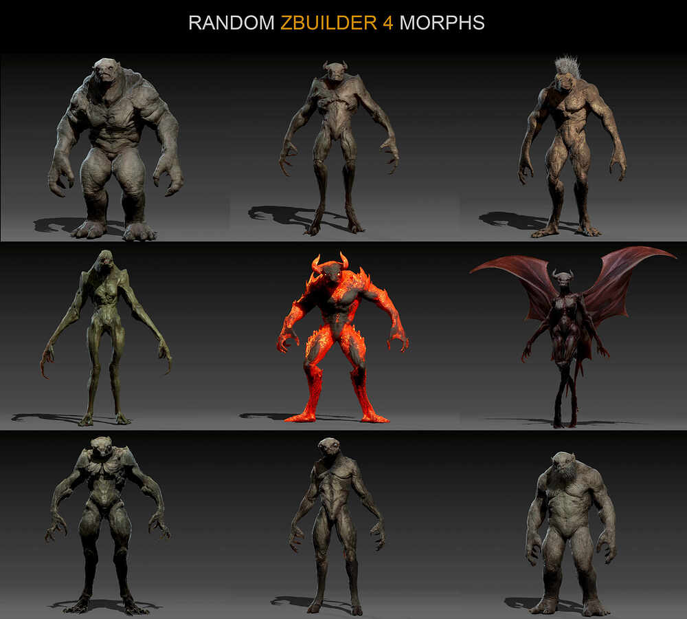renders-1