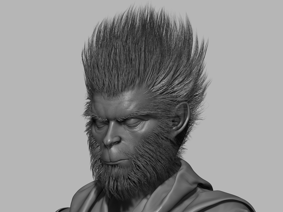 Wu_Kong_by_Vinay_Gupta (9)