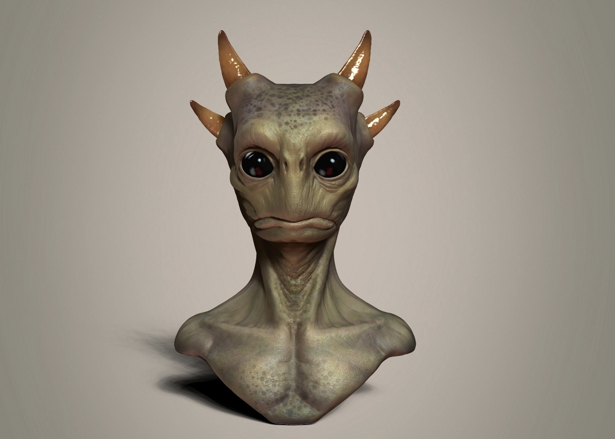 Head3_00.jpg