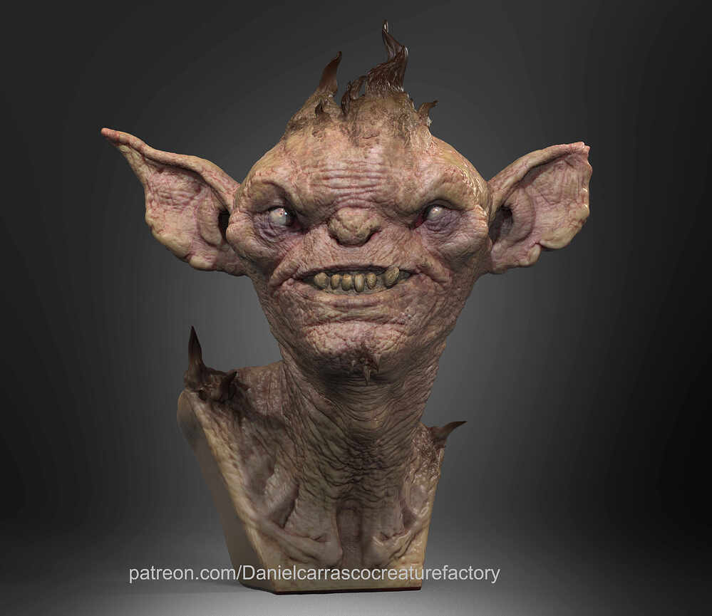 dcj_djinn_01a