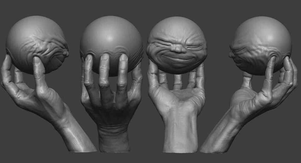 Week4_hands