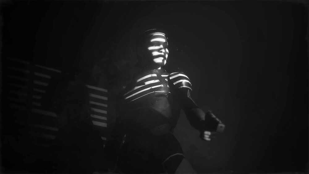 noir_room_final_jpg