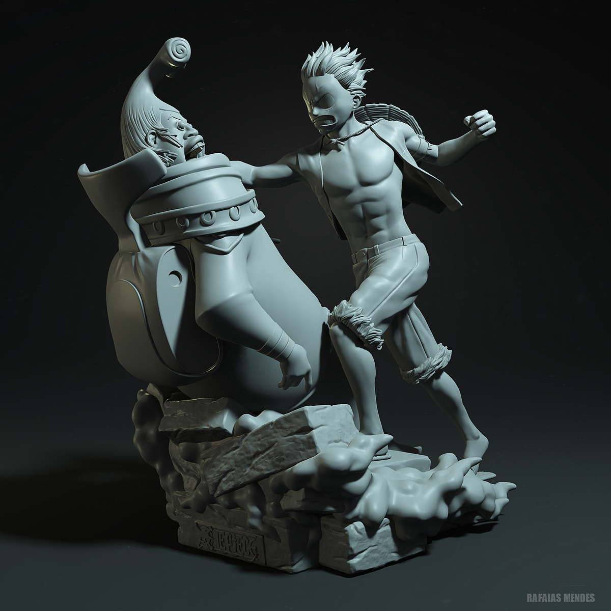 ClayRender02