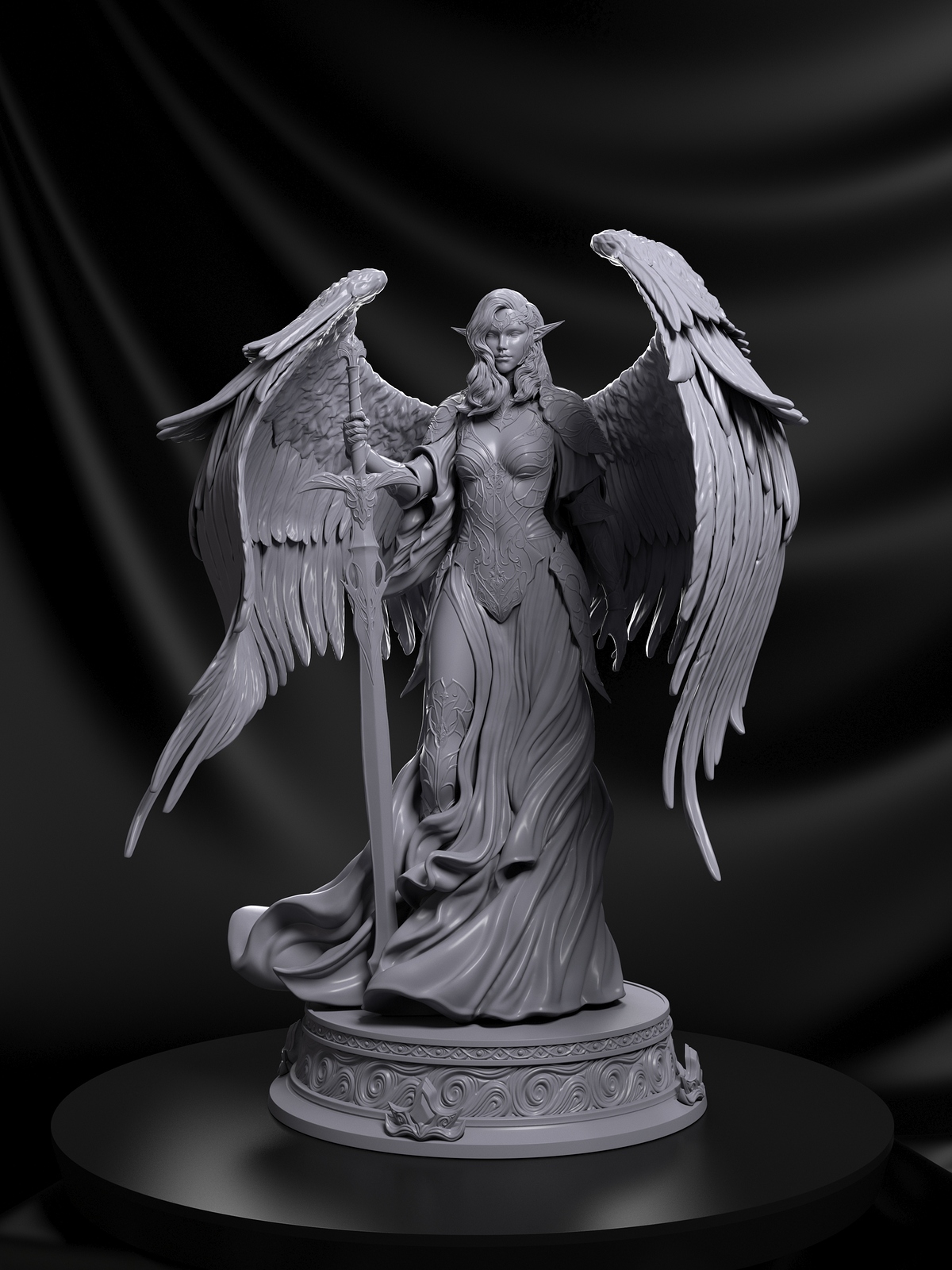 Vray_2