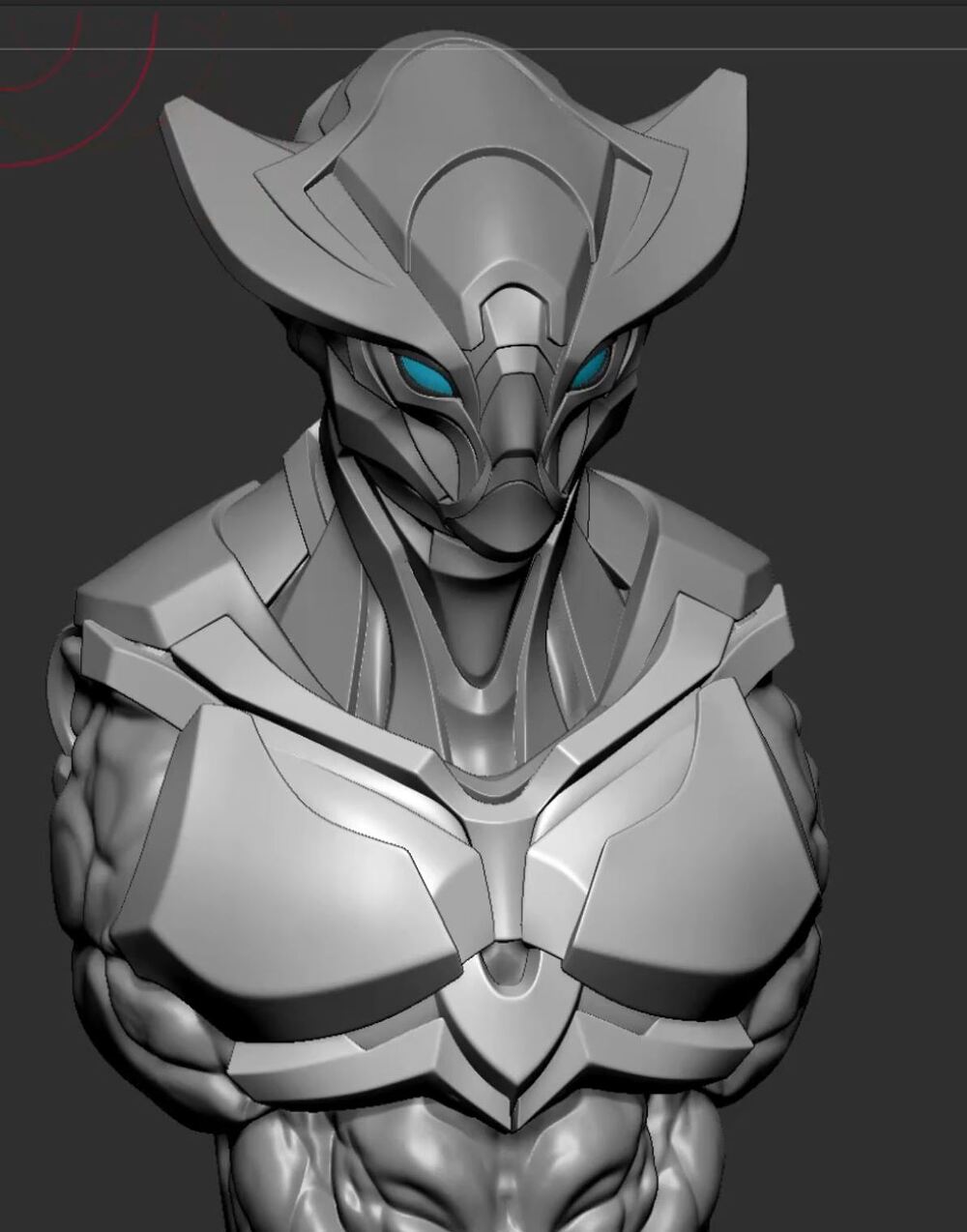 ScreenGrab_05