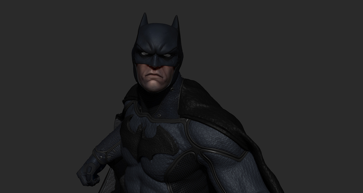 Batman_WIP_23