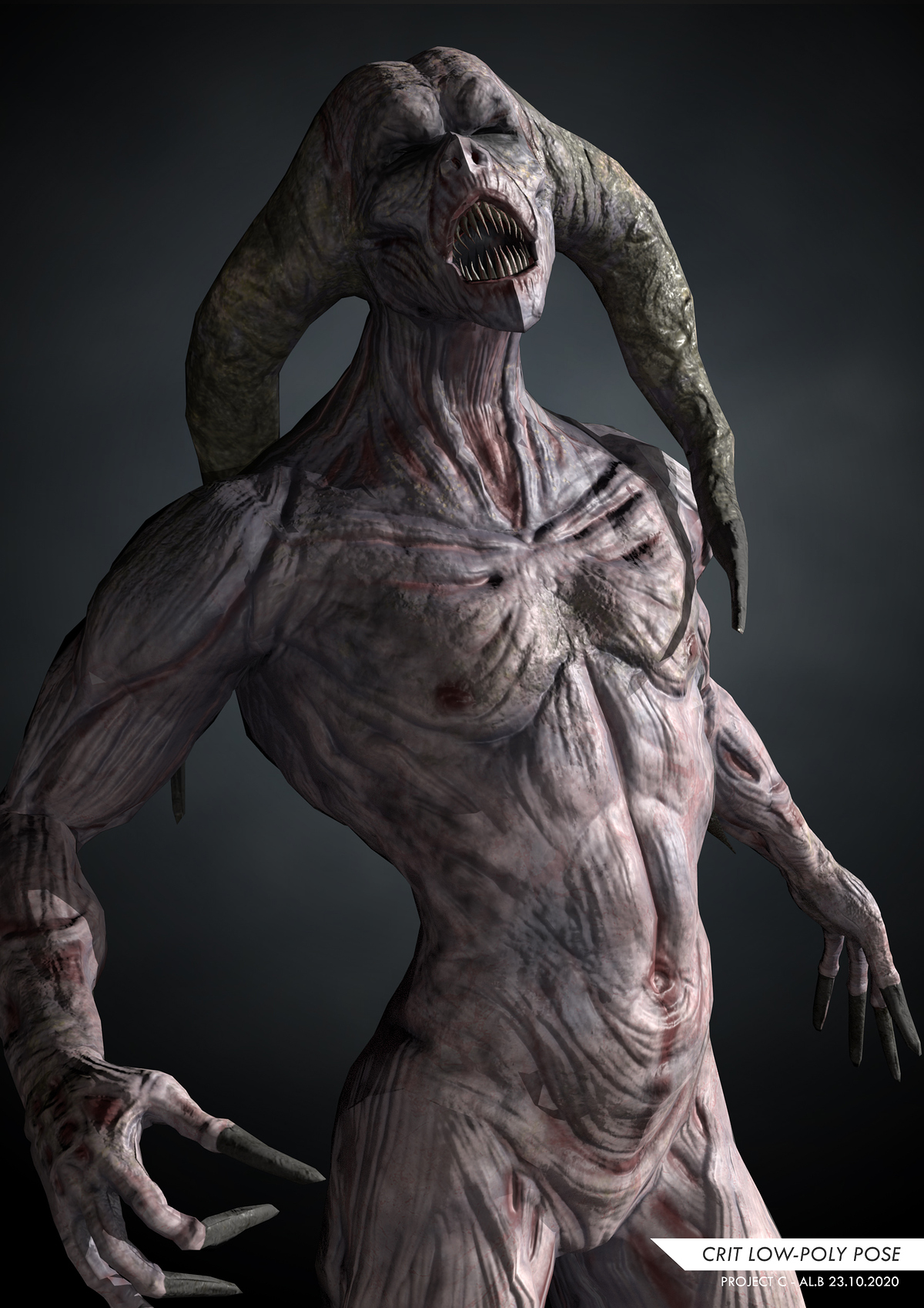 CRIT_Poses_1