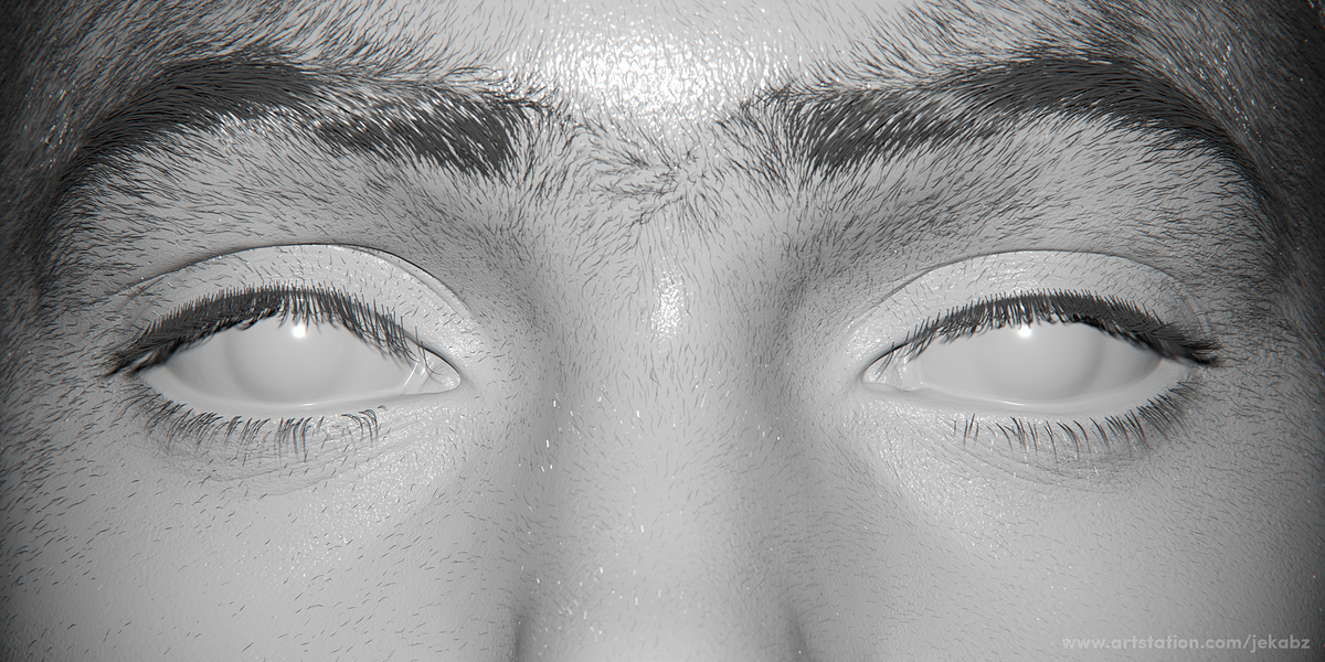 Eyes_Beauty_03_Product