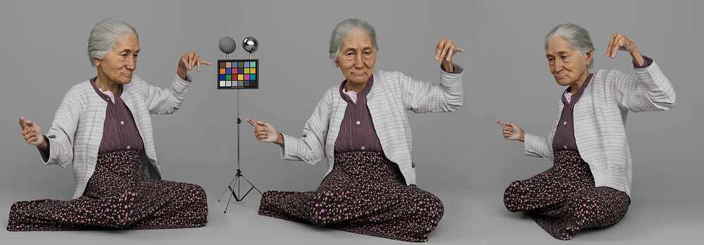 CalibratedStudioRender