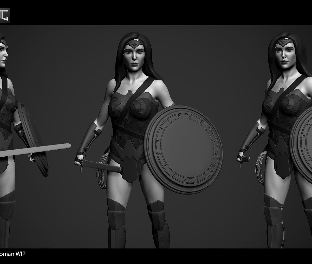 wonder-woman3.jpg