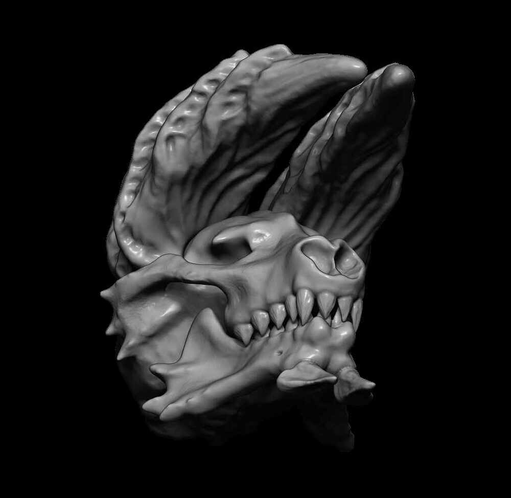 BPR_Render2