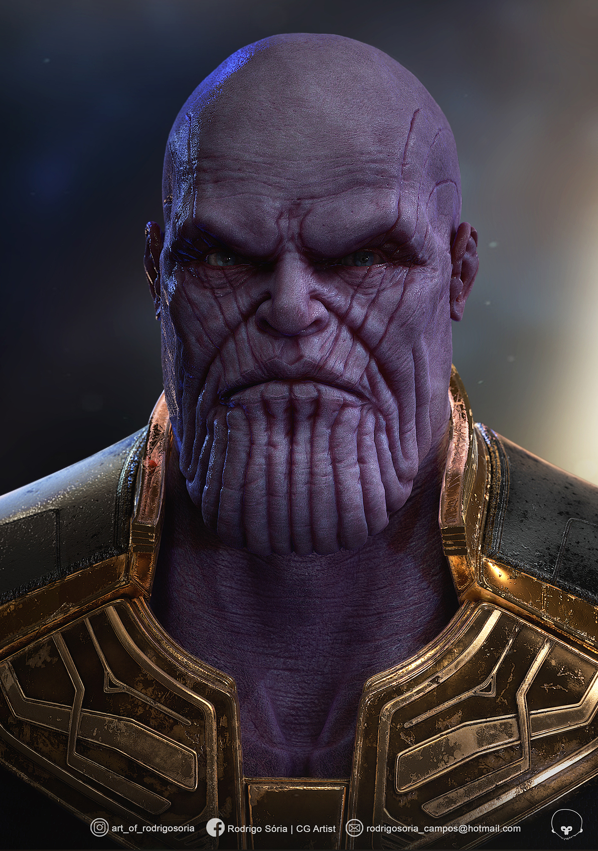 THANOS_02