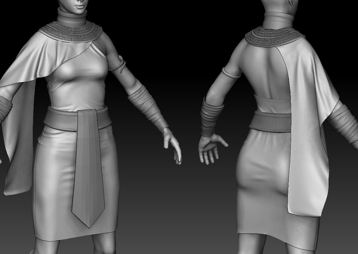 1_cloth.jpg