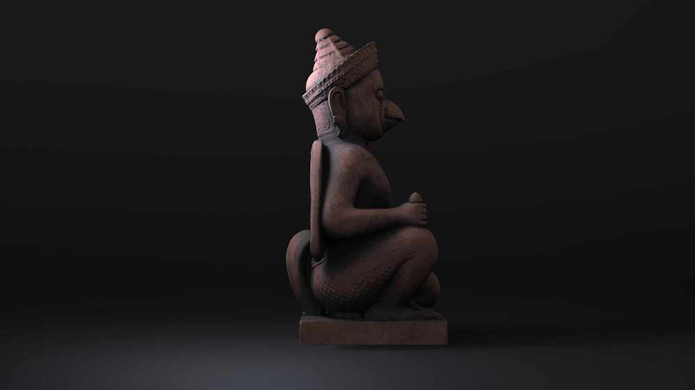 Render_04
