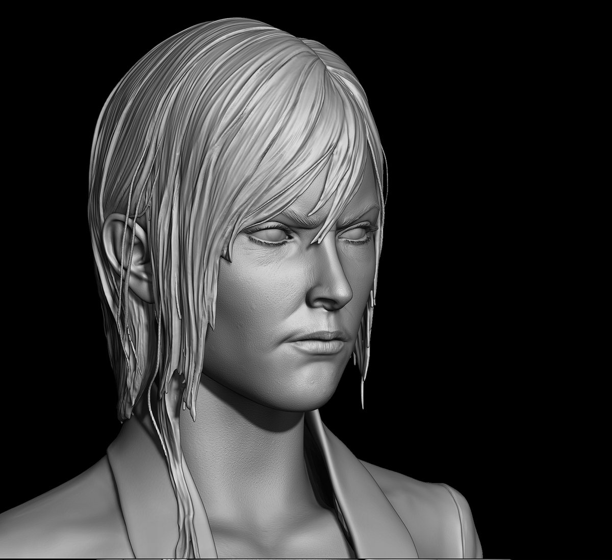 head 1