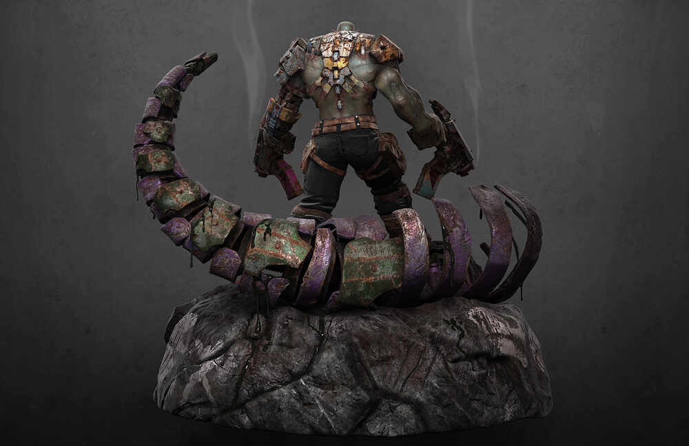 Orc.Cyborg_Back