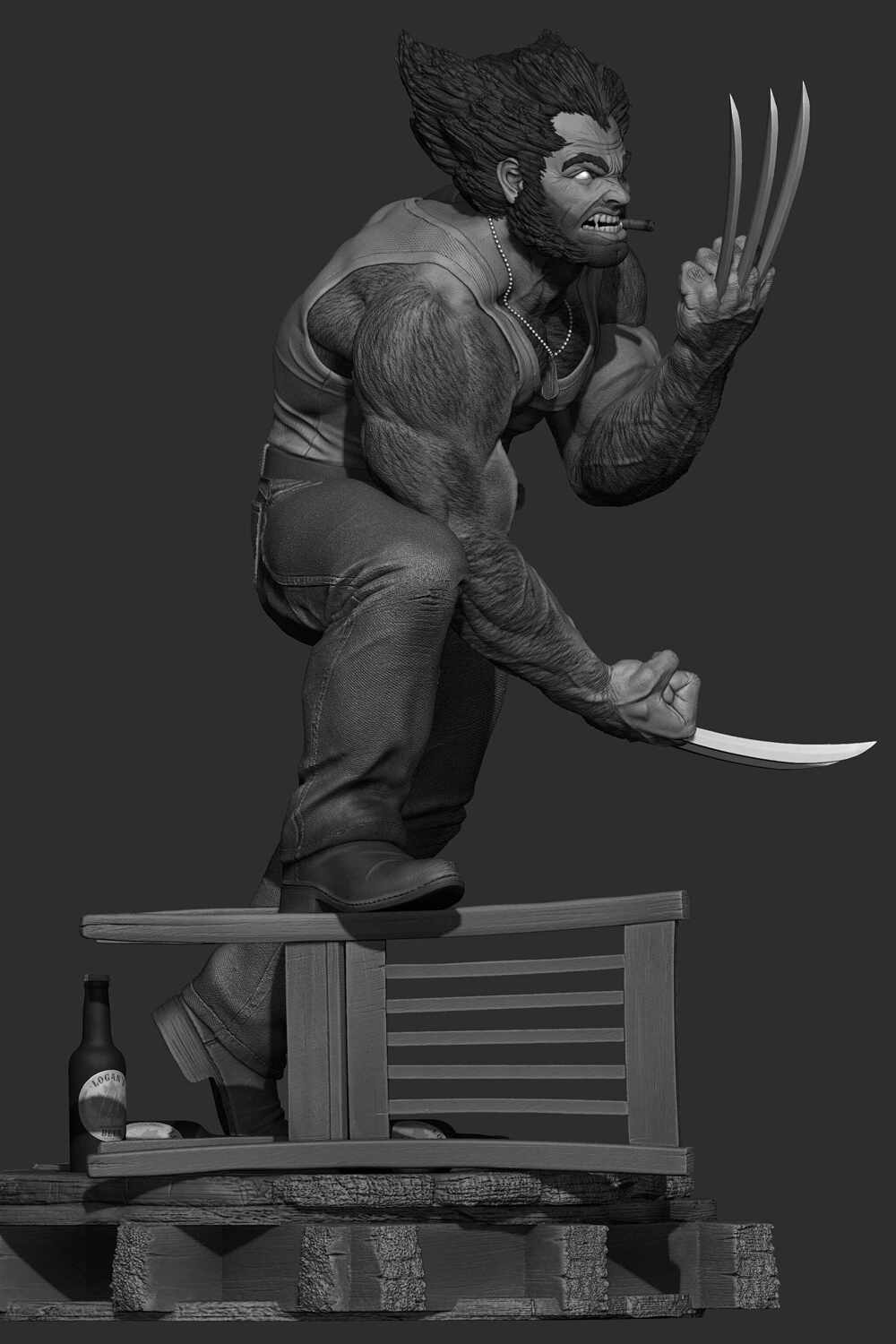 zbrush4