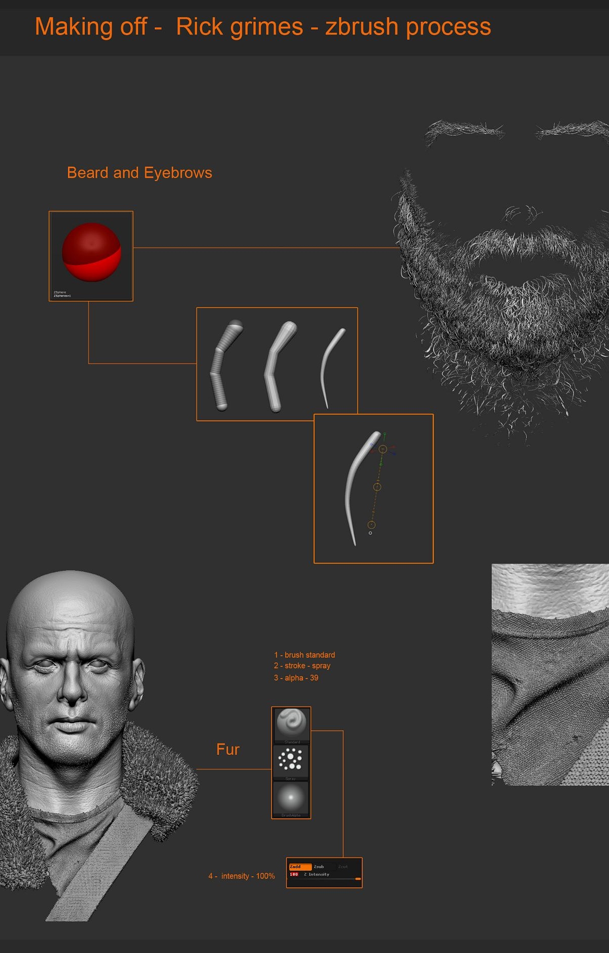aNZUdbz.jpg