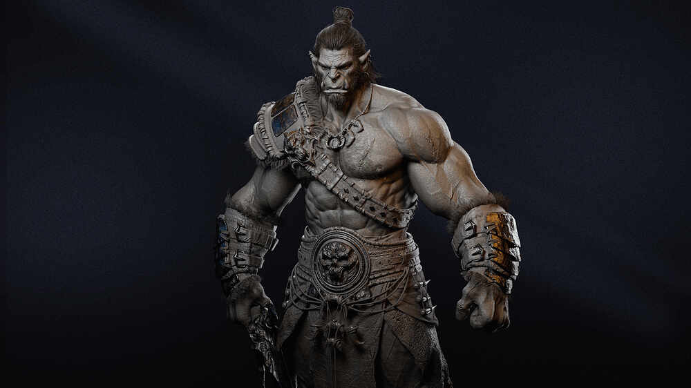 Pose04_Grey_01
