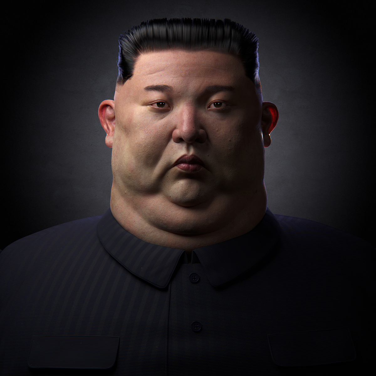 jmxacon_Kim2r