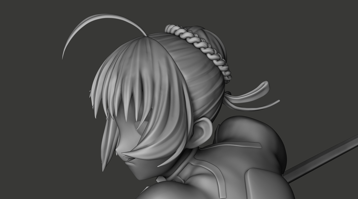 saber_11