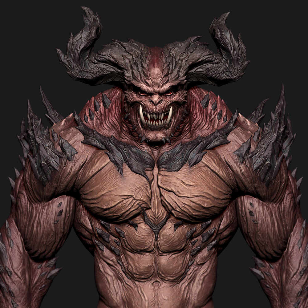 doomsday_viewB_kuntalSarkar