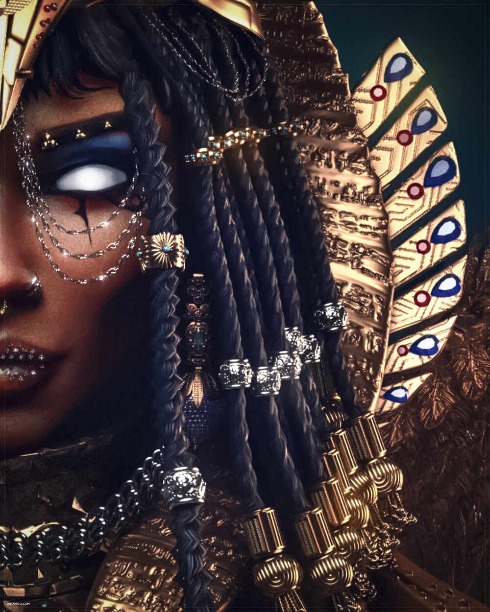 Horus03