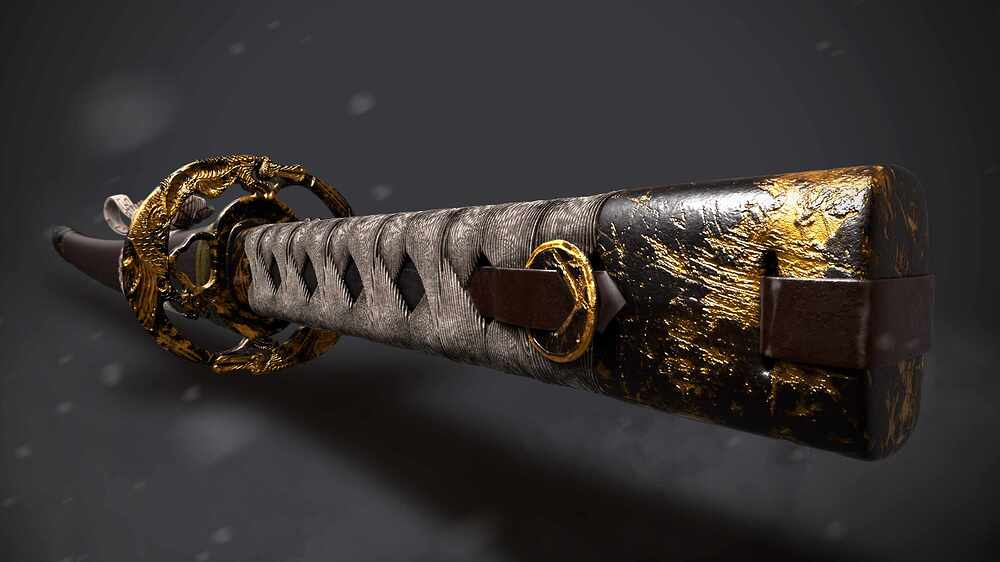 ASSET_03
