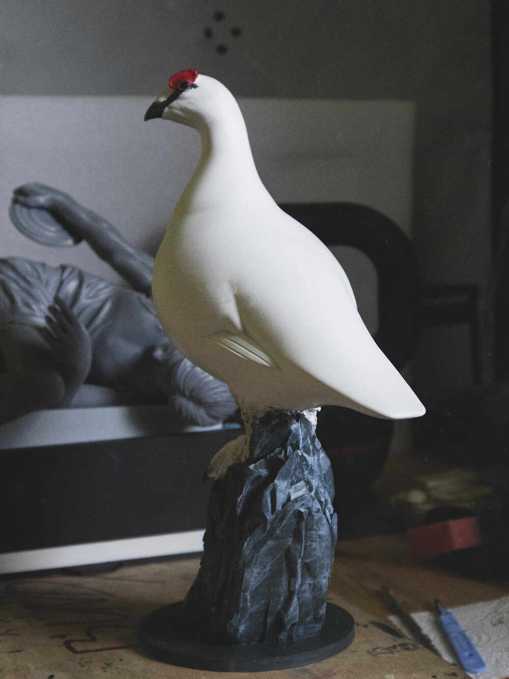 ptarmigan_4_L