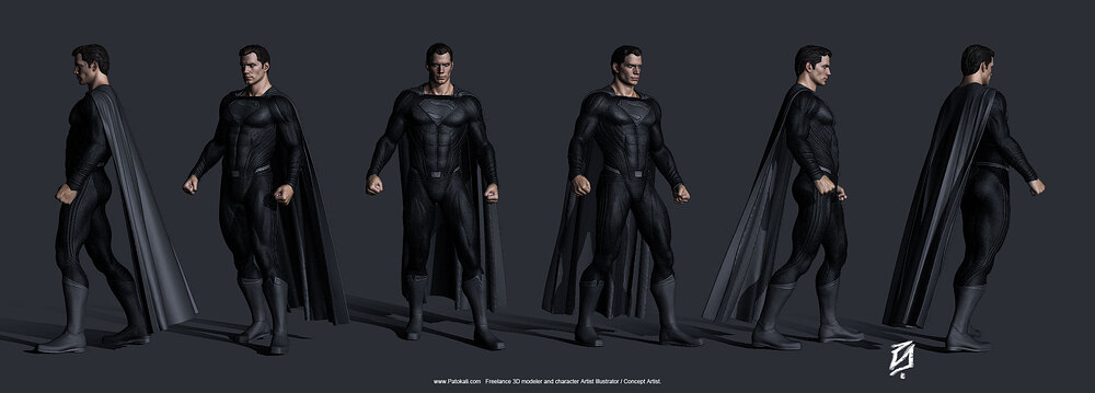 01-Superman-HK-ZB-BN