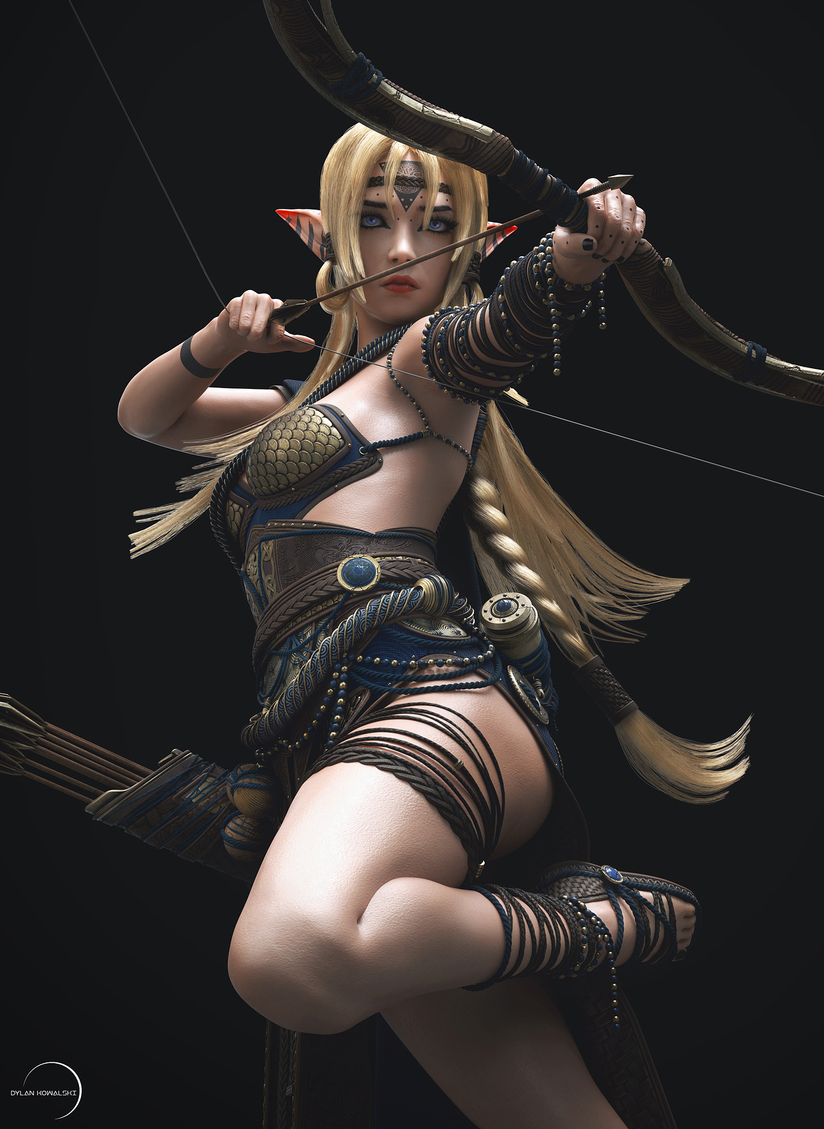 elf_f_web