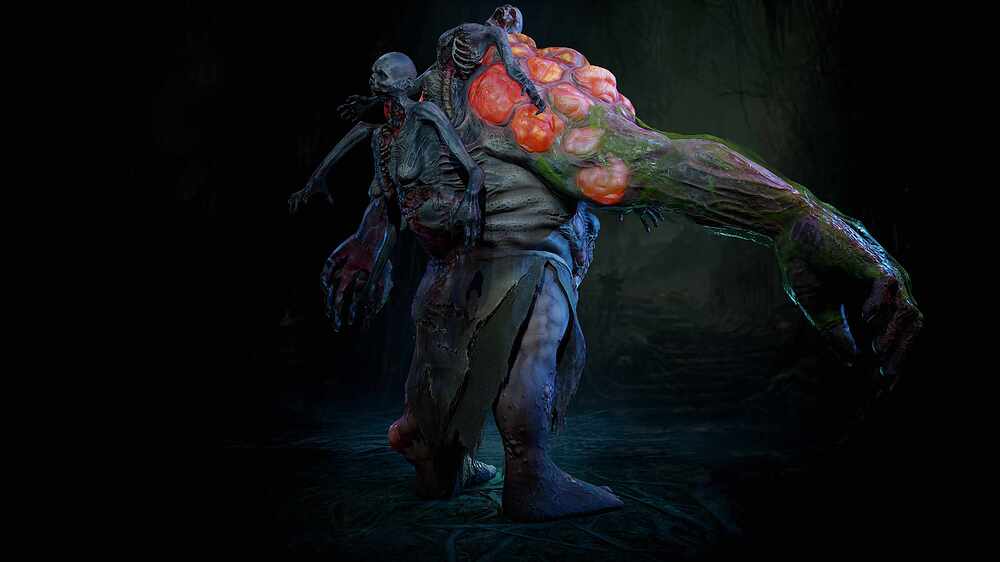 Plague_Main Camera_002