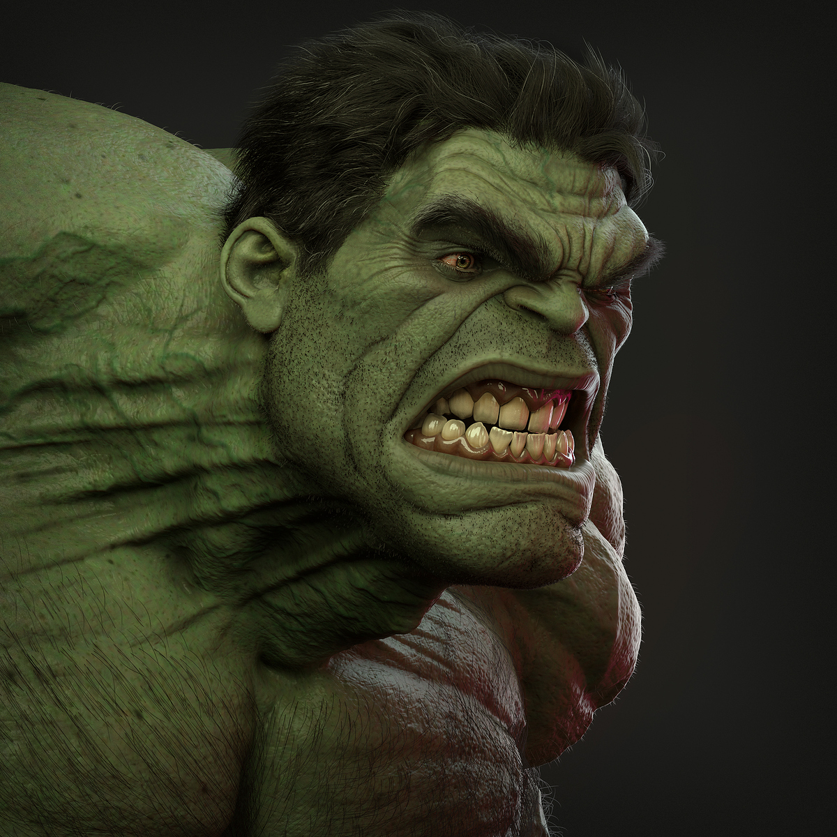 _hulk_close