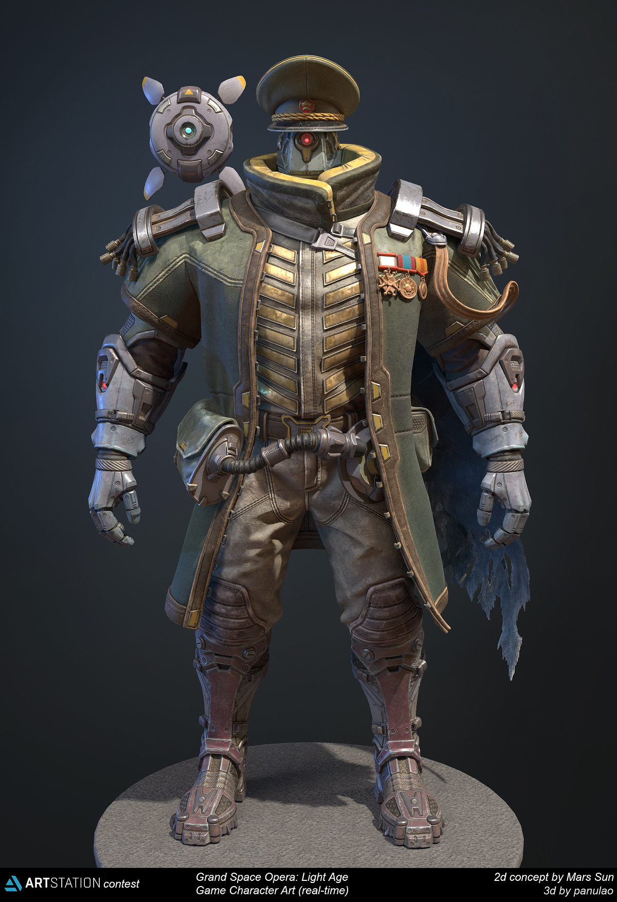 GeneralPanulao_09