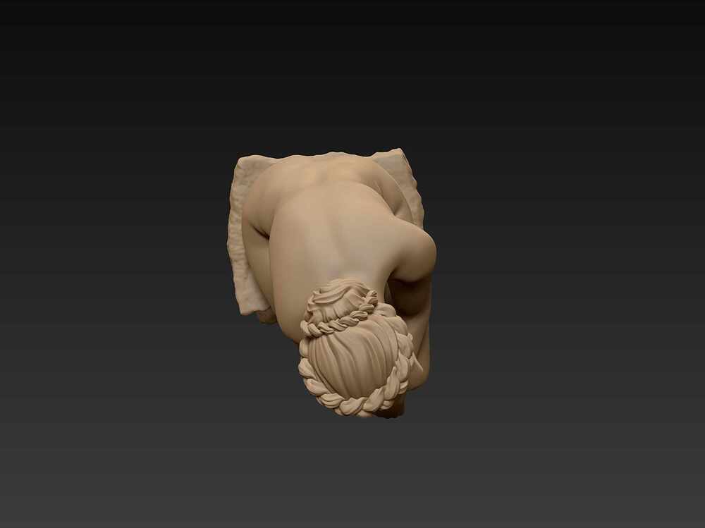 Thinker6